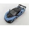 MSZ Automobilis McLaren Senna, 1:32
