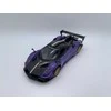 MSZ Automobilis Pagani Zonda Revolucion, 1:32