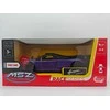 MSZ Automobilis Pagani Zonda Revolucion, 1:32