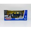 MSZ Automobilis RANGE ROVER 2013, 1:34