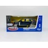 MSZ Automobilis RANGE ROVER 2013, 1:34