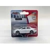 MSZ Automobilis TOYOTA CAMRY, 1:64
