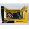 MSZ Motociklas Honda CBR1000RR-R Fireblade SP, 1:12
