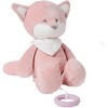 NATTOU Muzikinis lapinas ALICE, 30 cm