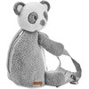 NATTOU TEDDY Kuprinė „Panda“