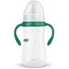Maitinimo buteliukas Neno Bottle 300 ml