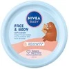 Nivea BABY, 200 ml