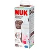 NUK 216017 PP buteliukas 260 ml PEPPA