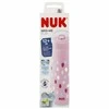 Nuk Mini-Me Flip Cup +12 Months 1U 450ml Rožinė