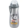 NUK 255413 sportinis puodelis 450ml Mickey Mouse