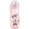 NUK 255413 sportinis puodelis 450ml Mickey Mouse