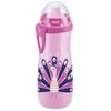 NUK Sports Cup Chameleon 450 ml