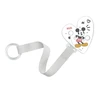 NUK 751448 DISNEY MICKEY MOUSE ČIULPTUKAS JUOSTELĖ