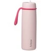 Pink B.BOX BB00922 terminis buteliukas 690ml Rožinė Paradise
