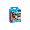 Figūrėlių rinkinys Playmobil, 15 dalių