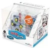 RECENT TOYS Galvosūkis BRAIN STRING ORIGINAL