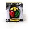 Kita RECENT TOYS konstruktorius Gear Ball, RTM5031