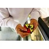 RECENT TOYS Galvosūkis Pyraminx Diamond