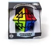 RECENT TOYS Galvosūkis Pyraminx Diamond