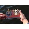 RECENT TOYS Galvosūkis WAITER´S TRAY