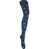 SCORPIO RA-66 Mikropluošto pėdkelnės 60 DENIER Ash Eyes (03) 92-98 cm