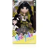 Bigbuy Fun SHIBAJUKU Anime lėlė - Kiki, 30 cm