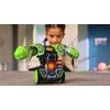 SILVERLIT Rinkinys „Robo Kombat spin battle B“