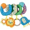 SMILY PLAY 000194 sensorinis spiralinis pakabukas