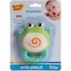SMILY PLAY SP83830 Varlė barškutis