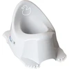 TEGA DK-001-122 Neslystantis puodukas DUCK pilkas