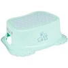 TEGA KR-006-104 Neslystanti taburetė BUNNIES rožinė