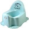 Tega Baby TEGA SL-001-140 ECO Potty ELEPHANT turkis