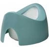 TEGA TI-001-165/103 Teggi Potty turkis/baltas