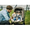TINY LOVE TL11195004 Pakabukas / Rattle Rabbit Rockers