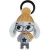 TINY LOVE TL11195004 Pakabukas / Rattle Rabbit Rockers