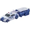 TOBOT Transformeris P Mini, 9 cm