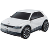 TOBOT Transformeris Tobot X, 22 cm