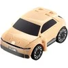 TOBOT Transformers X Mini, 11 cm