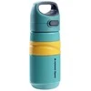 TOMMEE TIPPEE TTP447860 Sportinis vandens butelis 18m+ Fliptop mėlynas
