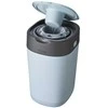 TOMMEE TIPPEE konteineris sauskelnėms Sangenic Twist&amp;Click, žydras, 85100302