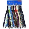 TOPGAL 020229 Harness 2 Print