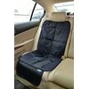 TOPGAL 210477 MAXI automobilinės kėdutės apsauginis kilimėlis