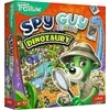 Trefl Kooperacinis stalo žaidimas vaikams Spy Guy Junior Dinozaurai
