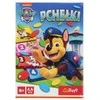 Trefl Šeimos žaidimas Paw Patrol