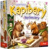 TREFL 02737 Capybara arbatos žaidimas