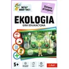 TREFL 02806 Ekologijos žaidimas / Mažasis tyrinėtojas