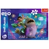 TREFL DISNEY ELIO Dėlionė „Elio nuotykiai“, 100 det.