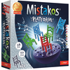Stalo žaidimas TREFL Mistakos Platforma