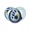 TT 43338960 čiulptukas MODA BOY 6-18m 1 vnt. AKCIJA+ čiulptukas nemokamai!