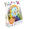 TULI FUN TF 30100 Aštuonkojis su kramtukais